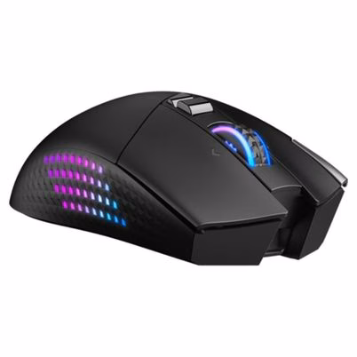 VERSA_PRO_W_etiqueta_3